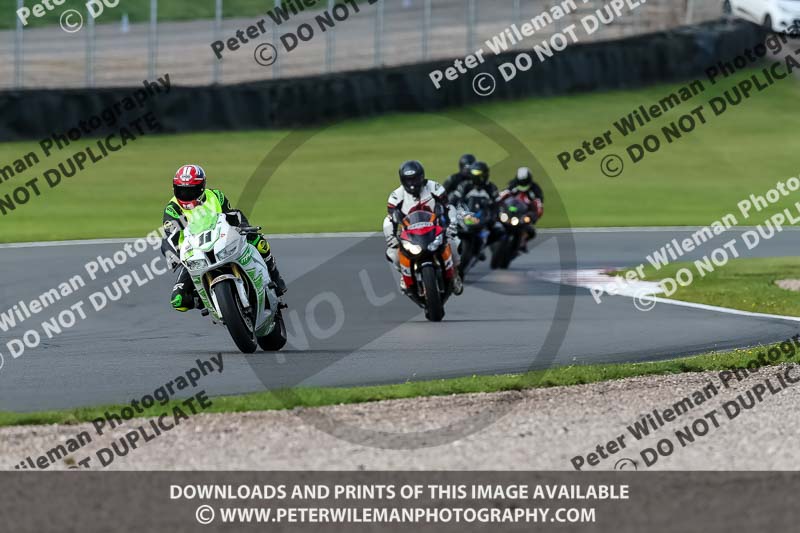 PJ Motorsport 2019;donington no limits trackday;donington park photographs;donington trackday photographs;no limits trackdays;peter wileman photography;trackday digital images;trackday photos